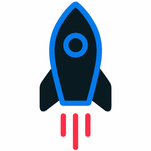 logo-mini-rocket-creation-site-ia-seo.png Logo officiel de Mini Rocket, agence spécialisée en création de site internet, automatisation IA et SEO