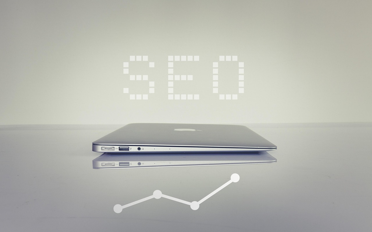 Guide complet pour lancer un site internet professionnel en 2025 et développer sa présence en ligne efficacement